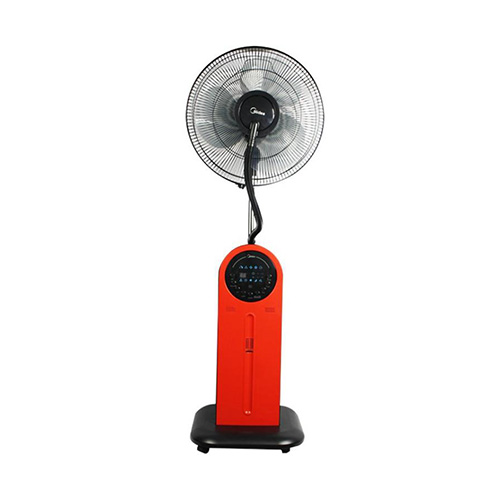 MIDEA-16″-MIST-FAN-FS40-13QRA
