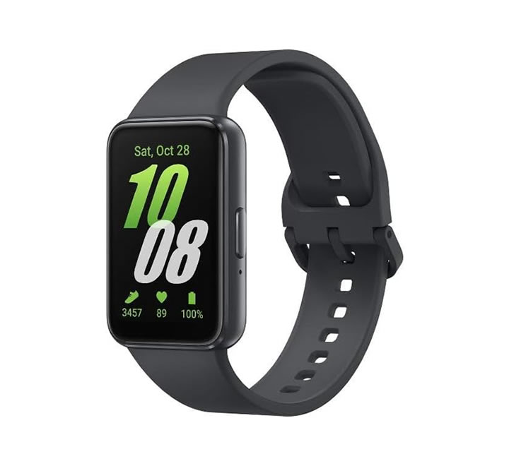 SAMSUNG-FIT-3-WATCH-SM-R390NIDAMEA