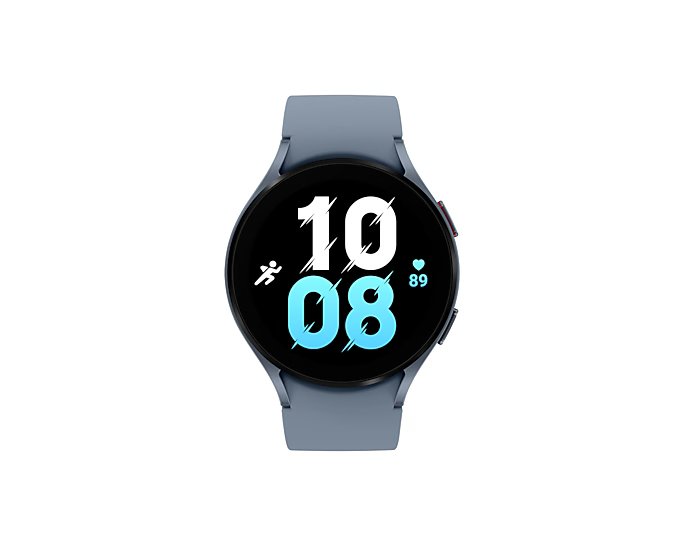 SAMSUNG-WATCH-5-44MM-SM-R910NZBAMEA