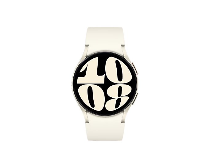 SAMSUNG-WATCH-6-40MM-SM-R930NZEAMEA