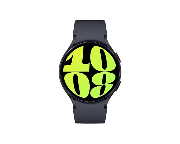 SAMSUNG-WATCH-6-44MM-SM-R940NZKAMEA