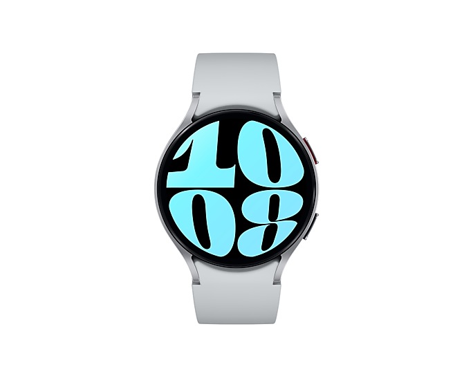 SAMSUNG-WATCH-6-44MM-SM-R940NZSAMEA