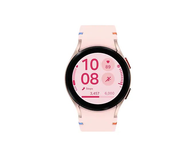 SAMSUNG-WATCH-7-FE-40MM-SM-R861NIDAMEA