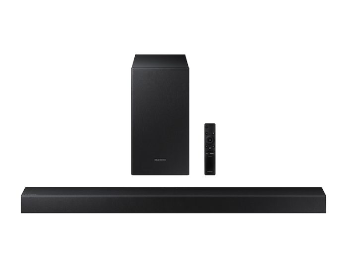 SAMSUNG-3.1-INCH-360WATT-SOUNDBAR-HW-Q600A/XA - Image 6